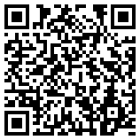 QR Code for Ceasars Bay Bazaar in Brooklyn, NY 11214
