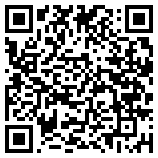 QR Code for Celestial Ministries in Brooklyn, NY 11216