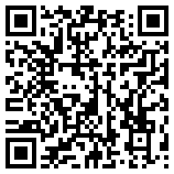 QR Code for Cell Ventures in Merrick, NY 11566
