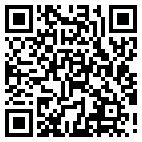 QR Code for Cerebral of Nys in Bronx, NY 10458