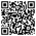 QR Code for Champs Wireless in Syracuse, NY 13204