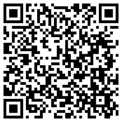 QR Code for Charlemagne University College in New York, NY 10118
