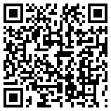 QR Code for Charnell Properties Incorporated in Phelps, NY 14532