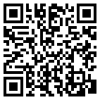 QR Code for Checkers in Depew, NY 14043