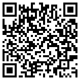 QR Code for Chenango Health Network in Norwich, NY 13815