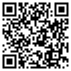 QR Code for Chichen Itza in Rockville Centre, NY 11570
