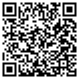 QR Code for Chrissy Beanz Bakery in Watertown, NY 13601