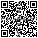 QR Code for Christopher JR Rev in Buffalo, NY 14212
