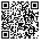QR Code for Cielo in Brooklyn, NY 11205