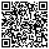 QR Code for Cinama Technology Services in Pomona, NY 10970