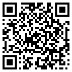 QR Code for Circle in Brooklyn, NY 11206