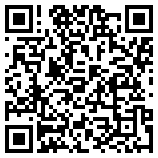 QR Code for Clark Leroy J in Rome, NY 13440