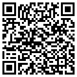QR Code for Clear Image in Brooklyn, NY 11229
