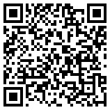 QR Code for Coco Enterprises in Bronx, NY 10453