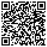 QR Code for Code Red in New York, NY 10007