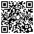 QR Code for Codknox in NYC, NY 10038