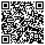 QR Code for Coin Wrap in Plainview, NY 11803