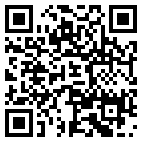 QR Code for Collins David A in Great Neck, NY 11021
