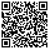 QR Code for Colonial Self Storage in Rome, NY 13440