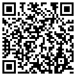QR Code for Columbia Propane in Smithtown, NY 11787