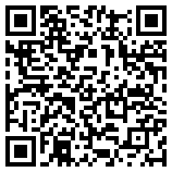 QR Code for Community Thrift Store in Binghamton, NY 13903