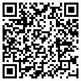 QR Code for Computer Logic Group in Fresh Meadows, NY 11365