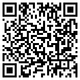 QR Code for Congregation Yetev Lev in Monroe, NY 10950