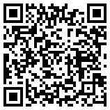 QR Code for Contemporary Personnel Staffing in Liverpool, NY 13088