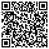 QR Code for Coptis Inc in Harrison, NY 10528