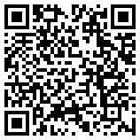 QR Code for Coudriet S Construction in Freeville, NY 13068