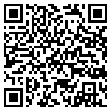 QR Code for The Coughlin Group in New York, NY 10010