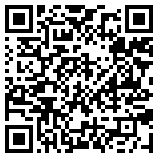 QR Code for Beverly's Bottle & Can Return in Fulton, NY 13069