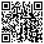 QR Code for County Neon in Pomona, NY 10970