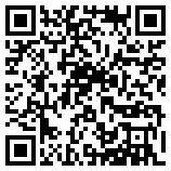 QR Code for County of Suffolk in Oakdale, NY 11769