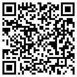 QR Code for Cpr Will Travel in Port Chester, NY 10573