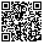 QR Code for Crc Management in Bronx, NY 10469
