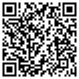QR Code for Creative Communications in Troy, NY 12180