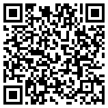 QR Code for Creative Contractng in East Northport, NY 11731
