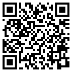 QR Code for Curry Spot in Bronx, NY 10470