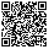 QR Code for CVR First in Bridgehampton, NY 11932