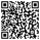 QR Code for Cyprus Tours in Astoria, NY 11105