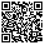 QR Code for D Thai in Thornwood, NY 10594