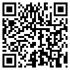 QR Code for D Amechanical in Central Islip, NY 11722