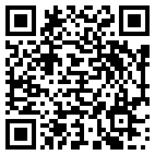 QR Code for Dahaleel Inc in Rockaway Park, NY 11694