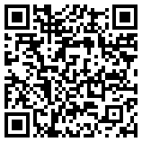 QR Code for Dana Nordlund Photography in Frewsburg, NY 14738