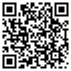QR Code for Daniel Johnnes in New York, NY 10013