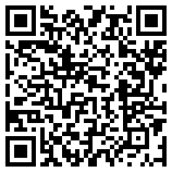 QR Code for Daniel T Roach Attorney in Buffalo, NY 14222