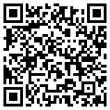 QR Code for Dannys Electronics Service in Brooklyn, NY 11217
