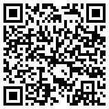 QR Code for Data Com Video Rental in Sunnyside, NY 11104