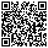 QR Code for Santos Construction in Schenectady, NY 12304